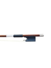 Arco para violino, estampado: A.BARBÉ, usado comprar usado  Enviando para Brazil