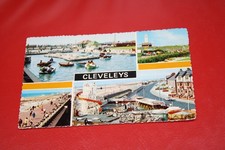 cleveleys for sale  WORTHING