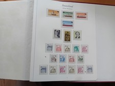 Berlin borek album gebraucht kaufen  Bielefeld