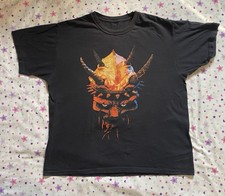 Gwar concert shirt for sale  Fall River