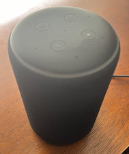 echo plus for sale  Highland Park