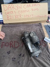 Ford mondeo mk4 for sale  BIRMINGHAM