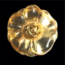 Broche kenzo fleur d'occasion  Nantes-