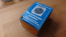 Merten elektronischer dämmeru gebraucht kaufen  Landshut