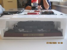 Atlas verlag dampflokomotive gebraucht kaufen  Frankfurt am Main