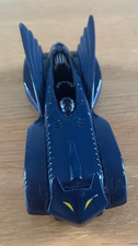 Corgi comics scale for sale  PRESTON