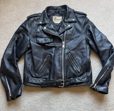 Vintage bermans black for sale  Oronoco
