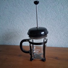Cafetiere cafetiere cups. for sale  WINSFORD