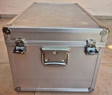 Transport kiste box gebraucht kaufen  München