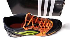 Adidas scarpe calcetto usato  L Aquila