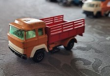 Magirus deutz guisval d'occasion  Morlaix