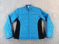 Spyder women jacket for sale  Tolleson