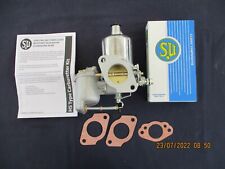 Mini hs4 carburettor for sale  GRANTHAM