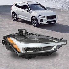 2018 2022 volvo for sale  Chino