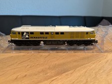 Märklin 36425 232 gebraucht kaufen  Rainau