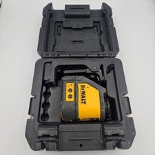 Dewalt dw087 magnetic for sale  Clearwater