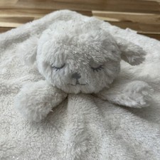 Born white sparkle for sale  Mount Vernon