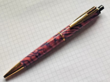 Kugelschreiber waterman reflex gebraucht kaufen  Ahlen-Dolberg