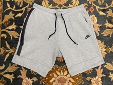 Nike tech fleece for sale  Richmond