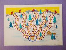 Planche originale claude d'occasion Planche originale claude d'occasion  Saint-Quentin