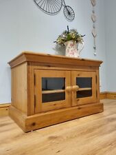 Solid pine farmhouse for sale  COVENTRY