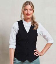 Premier ladies lined for sale  BLACKWOOD