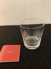 whisky modele nancy d'occasion whisky modele nancy d'occasion Baccarat