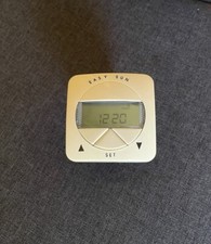 Simu easy sun gebraucht kaufen  Bissingen an der Teck