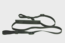 Riginal kameragurt strap gebraucht kaufen  Berlin