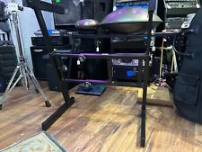 Ks7350 pro heavy for sale  Dobbs Ferry