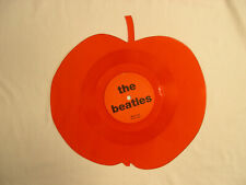 The beatles vinyle d'occasion  Gannat