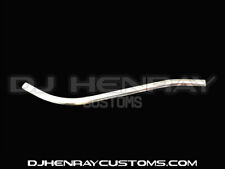 Technics oem original for sale  Clermont