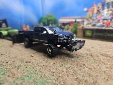 Greenlight 2016 chevy for sale  Warrensburg