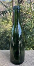 Vintage wine champagne for sale  Lexington