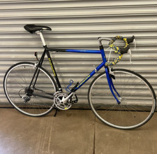 1990 dawes ultra for sale  MARKET DRAYTON