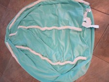 Pottery barn teen for sale  Laurel