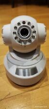 Kentron modello kep2pcam usato  Roma