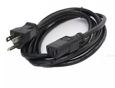 5ft power cord for sale  Austin