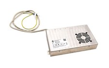 Kavo ergocam multibox gebraucht kaufen  Nottuln