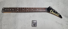 90s charvel japan for sale  Xenia