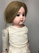 Antique german minerva for sale  Chicago