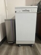 Dishwashers for sale  Placerville