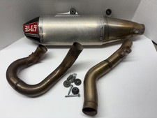 Yoshimura 26461als11 muffler for sale  Lehigh Acres