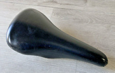 Selle san marco for sale  Los Angeles