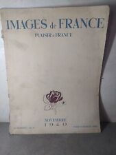 Livres images vintage d'occasion  Saint-Paul-en-Jarez