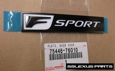 Lexus ct200h oem for sale  Mesa