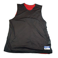 Champro sport jerseys for sale  Grand Rapids