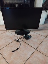 Ecran samsung s27b350 d'occasion  Givry-en-Argonne