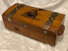 Vintage 1940 jewelry for sale  Madison