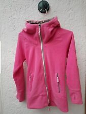 Fleecejacke steeds gebraucht kaufen  Abensberg